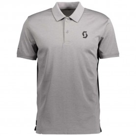 мъжки,блузи,с,яка,scott,ft,short,sleeve,polo,grey,(grey,melange)