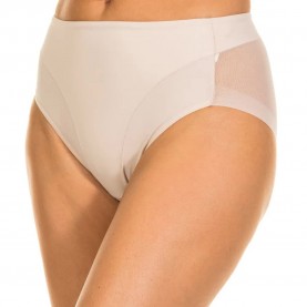 дамско,бельо,дамски,бикини,и,танкини,janira,secrets,guita,bra,sand,(beige)