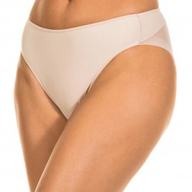 дамско,бельо,дамски,бикини,и,танкини,janira,tanira,effect,braguita,thong,sand,(beige)
