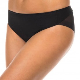 дамско,бельо,дамски,бикини,и,танкини,janira,tanira,effect,braguita,thong,black,(black)