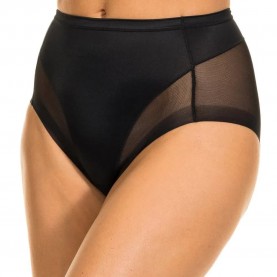 дамско,бельо,дамски,бикини,и,танкини,janira,secrets,guita,bra,black,(black)