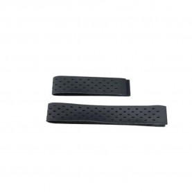 други,аксесоари,wahoo,tickr,fit,strap,black,(black)