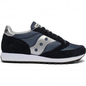 маратонки,мъжки,маратонки,saucony,originals,jazz,81,trainers,blue