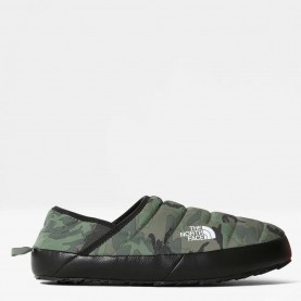 пантофи,мъжки,пантофи,the,north,face,thermoball,traction,v,slippers,brown,camouflage,black,(brown)