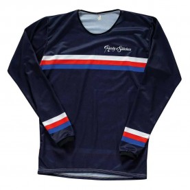 блуза,с,дълъг,ръкав,мъжки,тениски,дамски,тениски,rusty,stitches,flattrack,stripes,long,sleeve,jersey,blue,(navy)