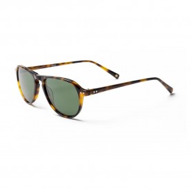 слънчеви,очила,слънчеви,очила,ocean,sunglasses,acapulco,sunglasses,brown