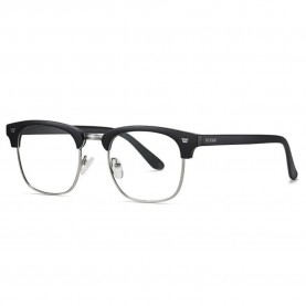 очила,ocean,sunglasses,acer,blue,light,glasses,black