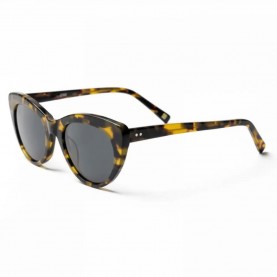 слънчеви,очила,слънчеви,очила,ocean,sunglasses,audrey,woman,sunglasses,yellow