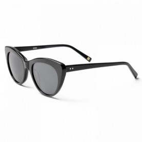 слънчеви,очила,слънчеви,очила,ocean,sunglasses,audrey,woman,sunglasses,shining,black,(black)