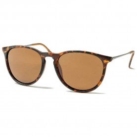слънчеви,очила,слънчеви,очила,ocean,sunglasses,bari,polarized,sunglasses,brown
