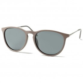 слънчеви,очила,слънчеви,очила,ocean,sunglasses,bari,polarized,sunglasses,brown,(matte,brown)