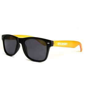 слънчеви,очила,слънчеви,очила,ocean,sunglasses,beach,polarized,sunglasses,black