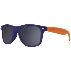 Слънчеви очила Ocean sunglasses Beach polarized sunglasses - Blue (Blue) слънчеви,очила,слънчеви,очила,ocean,sunglasses,beach,polarized,sunglasses,blue,(blue)