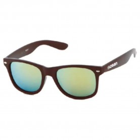 слънчеви,очила,слънчеви,очила,ocean,sunglasses,beach,polarized,sunglasses,brown,(black)
