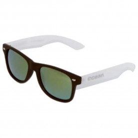 слънчеви,очила,слънчеви,очила,ocean,sunglasses,beach,polarized,sunglasses,white