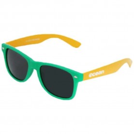 слънчеви,очила,слънчеви,очила,ocean,sunglasses,beach,polarized,sunglasses,matte,green,matte,yellow,(green)