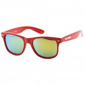 слънчеви,очила,слънчеви,очила,ocean,sunglasses,beach,polarized,sunglasses,red