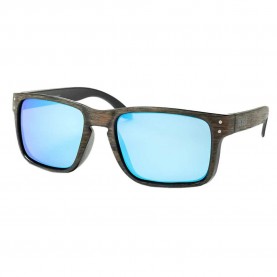 слънчеви,очила,слънчеви,очила,ocean,sunglasses,blue,moon,polarized,sunglasses,blue