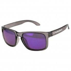 слънчеви,очила,слънчеви,очила,ocean,sunglasses,blue,moon,sunglasses,blue,moon,transparent,black,violet,(grey)
