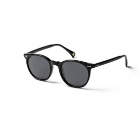 слънчеви,очила,слънчеви,очила,ocean,sunglasses,bowie,sunglasses,black