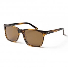 слънчеви,очила,слънчеви,очила,ocean,sunglasses,burton,polarized,sunglasses,brown