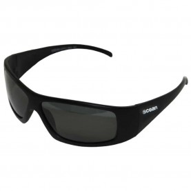 слънчеви,очила,слънчеви,очила,ocean,sunglasses,california,sunglasses,black