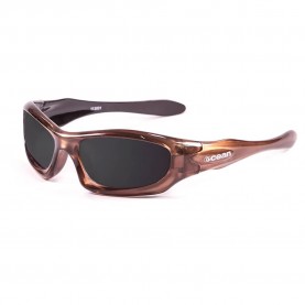 слънчеви,очила,слънчеви,очила,ocean,sunglasses,canary,island,sunglasses,brown
