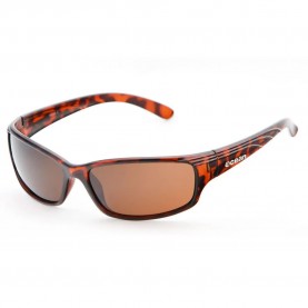 слънчеви,очила,слънчеви,очила,ocean,sunglasses,caparica,sunglasses,black,(matte,black)