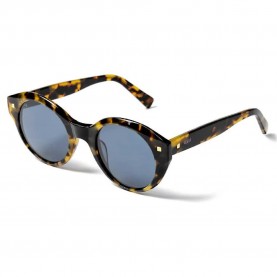 слънчеви,очила,слънчеви,очила,ocean,sunglasses,cote,sauvage,polarized,sunglasses,black