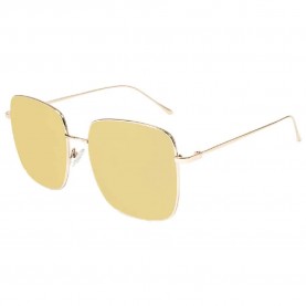 слънчеви,очила,слънчеви,очила,ocean,sunglasses,dallas,sunglasses,golden