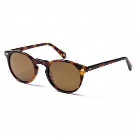 слънчеви,очила,слънчеви,очила,ocean,sunglasses,de,niro,sunglasses,brown