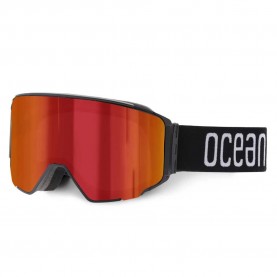 слънчеви,очила,слънчеви,очила,ocean,sunglasses,denali,sunglasses,orange