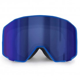 слънчеви,очила,слънчеви,очила,ocean,sunglasses,denali,sunglasses,blue