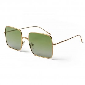 слънчеви,очила,слънчеви,очила,ocean,sunglasses,duvall,sunglasses,golden