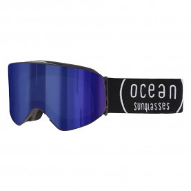 слънчеви,очила,слънчеви,очила,ocean,sunglasses,eira,sunglasses,black