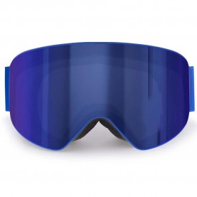 слънчеви,очила,слънчеви,очила,ocean,sunglasses,eira,sunglasses,blue