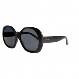 слънчеви,очила,слънчеви,очила,ocean,sunglasses,elisa,polarized,sunglasses,black