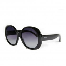 слънчеви,очила,слънчеви,очила,ocean,sunglasses,elisa,sunglasses,black