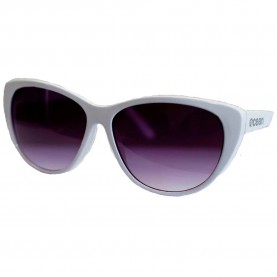 слънчеви,очила,слънчеви,очила,ocean,sunglasses,espuma,shiny,white,sunglasses,white