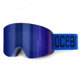 слънчеви,очила,слънчеви,очила,ocean,sunglasses,etna,sunglasses,blue