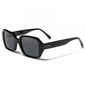 слънчеви,очила,слънчеви,очила,ocean,sunglasses,georgia,woman,sunglasses,shiny,black,(black)