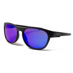 слънчеви,очила,слънчеви,очила,ocean,sunglasses,goldcoast,sunglasses,black
