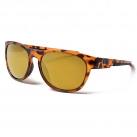 слънчеви,очила,слънчеви,очила,ocean,sunglasses,goldcoast,sunglasses,turtle,(brown)