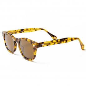 слънчеви,очила,слънчеви,очила,ocean,sunglasses,hampton,sunglasses,yellow