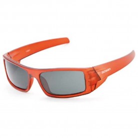 слънчеви,очила,слънчеви,очила,ocean,sunglasses,hawaii,sunglasses,red