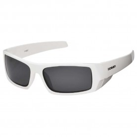 слънчеви,очила,слънчеви,очила,ocean,sunglasses,hawaii,sunglasses,white