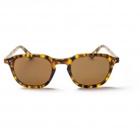 слънчеви,очила,слънчеви,очила,ocean,sunglasses,hill,sunglasses,brown