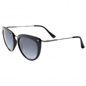 слънчеви,очила,слънчеви,очила,ocean,sunglasses,houston,sunglasses,black