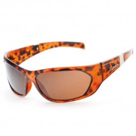 слънчеви,очила,слънчеви,очила,ocean,sunglasses,hunstaton,sunglasses,brown,(orange)