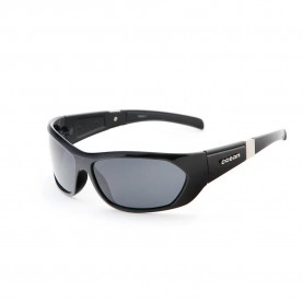 слънчеви,очила,слънчеви,очила,ocean,sunglasses,hunstaton,sunglasses,matte,black,(black)